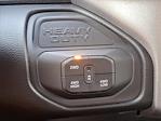 New 2025 Ram 2500 Big Horn Crew Cab 4x4 Pickup for sale #T8514 - photo 15
