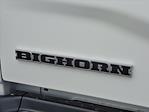 New 2025 Ram 2500 Big Horn Crew Cab 4x4 Pickup for sale #T8514 - photo 16
