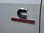 New 2025 Ram 2500 Big Horn Crew Cab 4x4 Pickup for sale #T8514 - photo 17