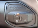 New 2025 Ram 3500 Laramie Crew Cab 4x4 Pickup for sale #T8521 - photo 14