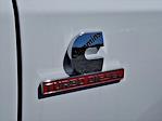 New 2025 Ram 3500 Laramie Crew Cab 4x4 Pickup for sale #T8521 - photo 15