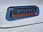 New 2025 Ram 3500 Laramie Crew Cab 4x4 Pickup for sale #T8521 - photo 16
