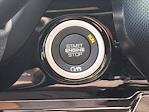 New 2025 Ram 3500 Limited Mega Cab 4x4 Pickup for sale #T8527 - photo 17