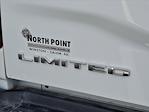 New 2025 Ram 3500 Limited Mega Cab 4x4 Pickup for sale #T8527 - photo 18