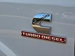 New 2025 Ram 3500 Limited Mega Cab 4x4 Pickup for sale #T8527 - photo 19