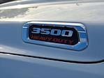 New 2025 Ram 3500 Limited Mega Cab 4x4 Pickup for sale #T8527 - photo 20