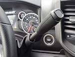 New 2025 Ram 5500 Tradesman Regular Cab 4x4 84 CA Cab Chassis for sale #T8528 - photo 10