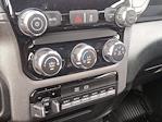 New 2025 Ram 5500 Tradesman Regular Cab 4x4 84 CA Cab Chassis for sale #T8528 - photo 11