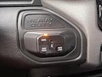 New 2025 Ram 5500 Tradesman Regular Cab 4x4 84 CA Cab Chassis for sale #T8528 - photo 13