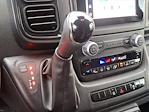New 2024 Ram ProMaster 3500 High Roof Empty Cargo Van for sale #T8531 - photo 10