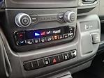 New 2024 Ram ProMaster 3500 High Roof Empty Cargo Van for sale #T8531 - photo 11
