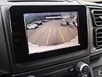 New 2024 Ram ProMaster 3500 High Roof Empty Cargo Van for sale #T8531 - photo 13