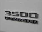 New 2024 Ram ProMaster 3500 High Roof Empty Cargo Van for sale #T8531 - photo 15