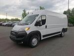 New 2024 Ram ProMaster 3500 High Roof Empty Cargo Van for sale #T8531 - photo 3