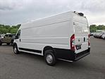 New 2024 Ram ProMaster 3500 High Roof Empty Cargo Van for sale #T8531 - photo 4