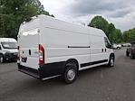 New 2024 Ram ProMaster 3500 High Roof Empty Cargo Van for sale #T8531 - photo 2