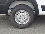 New 2024 Ram ProMaster 3500 High Roof Empty Cargo Van for sale #T8531 - photo 5