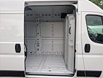 New 2024 Ram ProMaster 3500 High Roof Empty Cargo Van for sale #T8531 - photo 6
