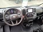 New 2024 Ram ProMaster 3500 High Roof Empty Cargo Van for sale #T8531 - photo 7