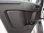 New 2024 Ram ProMaster 3500 High Roof Empty Cargo Van for sale #T8531 - photo 8