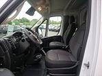 New 2024 Ram ProMaster 3500 High Roof Empty Cargo Van for sale #T8531 - photo 9