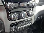 New 2025 Ram 4500 Tradesman Regular Cab 4x4 84 CA Cab Chassis for sale #T8533 - photo 11