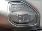 New 2025 Ram 4500 Tradesman Regular Cab 4x4 84 CA Cab Chassis for sale #T8533 - photo 14