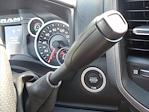 New 2025 Ram 4500 Tradesman Crew Cab 4x4 60 CA Cab Chassis for sale #T8535 - photo 10