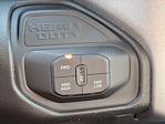 New 2025 Ram 4500 Tradesman Crew Cab 4x4 60 CA Cab Chassis for sale #T8535 - photo 14