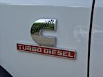 New 2025 Ram 4500 Tradesman Crew Cab 4x4 60 CA Cab Chassis for sale #T8535 - photo 15