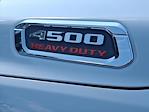 New 2025 Ram 4500 Tradesman Crew Cab 4x4 60 CA Cab Chassis for sale #T8535 - photo 16