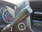 New 2025 Ram 4500 Tradesman Regular Cab 4x4 60 CA Cab Chassis for sale #T8536 - photo 10