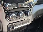 New 2025 Ram 4500 Tradesman Regular Cab 4x4 60 CA Cab Chassis for sale #T8536 - photo 11