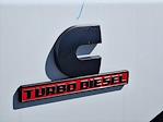 New 2025 Ram 4500 Tradesman Regular Cab 4x4 60 CA Cab Chassis for sale #T8536 - photo 15