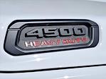 New 2025 Ram 4500 Tradesman Regular Cab 4x4 60 CA Cab Chassis for sale #T8536 - photo 16