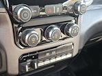New 2025 Ram 4500 Tradesman Regular Cab 4x4 84 CA Cab Chassis for sale #T8546 - photo 11