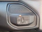 New 2025 Ram 4500 Tradesman Regular Cab 4x4 84 CA Cab Chassis for sale #T8546 - photo 14