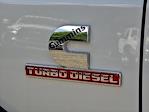New 2025 Ram 4500 Tradesman Regular Cab 4x4 84 CA Cab Chassis for sale #T8546 - photo 15