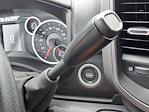New 2025 Ram 5500 Tradesman Regular Cab 4x4 84 CA Cab Chassis for sale #T8547 - photo 10