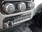 New 2025 Ram 5500 Tradesman Regular Cab 4x4 84 CA Cab Chassis for sale #T8547 - photo 11