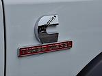 New 2025 Ram 5500 Tradesman Regular Cab 4x4 84 CA Cab Chassis for sale #T8547 - photo 15