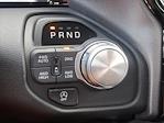 New 2025 Ram 1500 Laramie Crew Cab 4x4 Pickup for sale #T8554 - photo 10