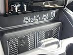 New 2025 Ram 1500 Laramie Crew Cab 4x4 Pickup for sale #T8554 - photo 11