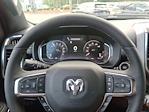 New 2025 Ram 1500 Laramie Crew Cab 4x4 Pickup for sale #T8554 - photo 14