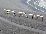 New 2025 Ram 1500 Laramie Crew Cab 4x4 Pickup for sale #T8554 - photo 16