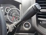 New 2025 Ram 5500 Tradesman Crew Cab 4x4 84 CA Cab Chassis for sale #T8557 - photo 10