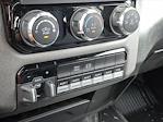 New 2025 Ram 5500 Tradesman Crew Cab 4x4 84 CA Cab Chassis for sale #T8557 - photo 11