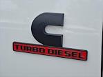 New 2025 Ram 5500 Tradesman Crew Cab 4x4 84 CA Cab Chassis for sale #T8557 - photo 15