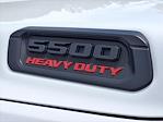 New 2025 Ram 5500 Tradesman Crew Cab 4x4 84 CA Cab Chassis for sale #T8557 - photo 16