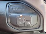 New 2025 Ram 4500 Big Horn Crew Cab 4x4 84 CA Cab Chassis for sale #T8559 - photo 13